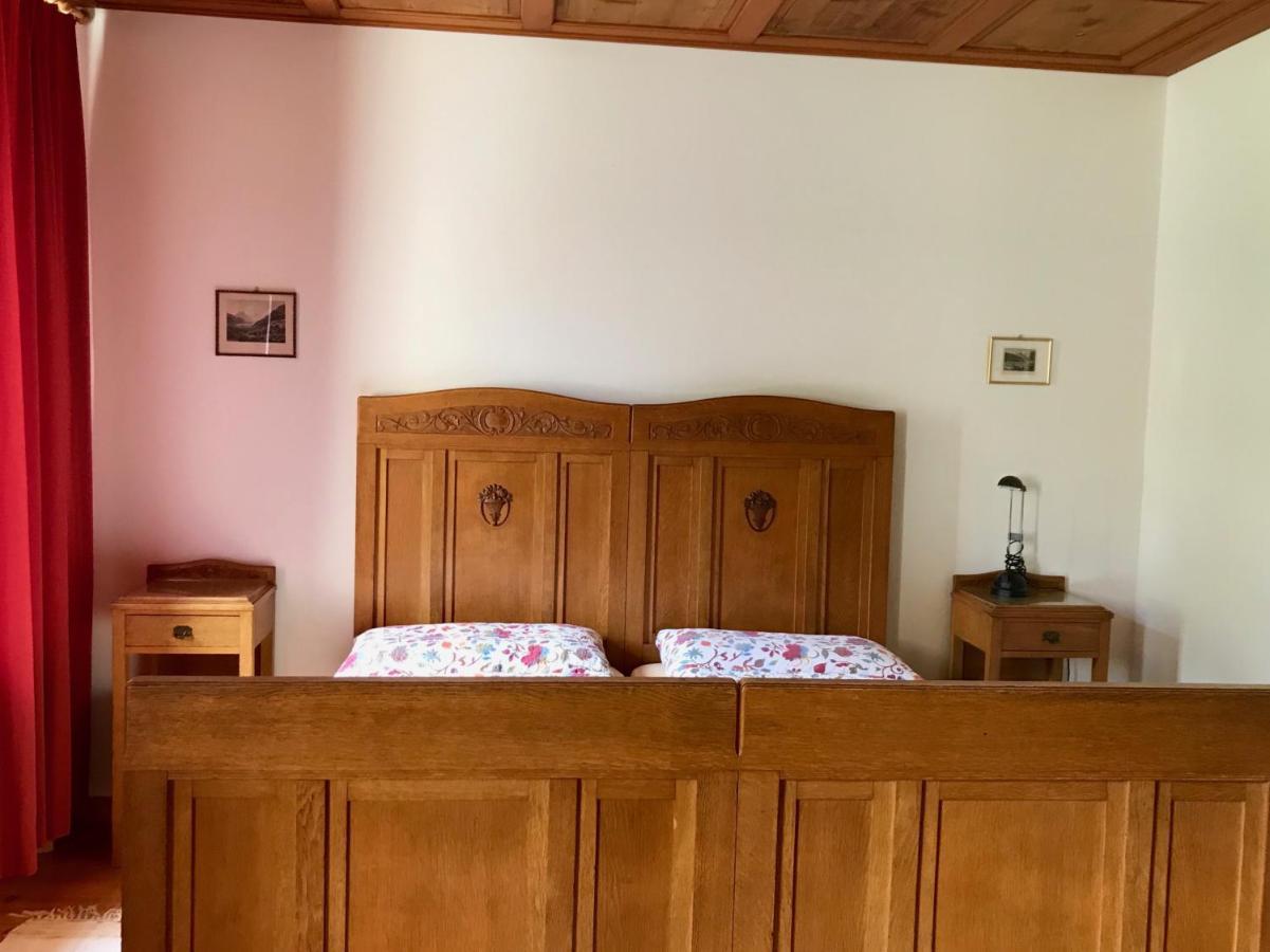 Dazio Grande B&B Rodi Exteriör bild